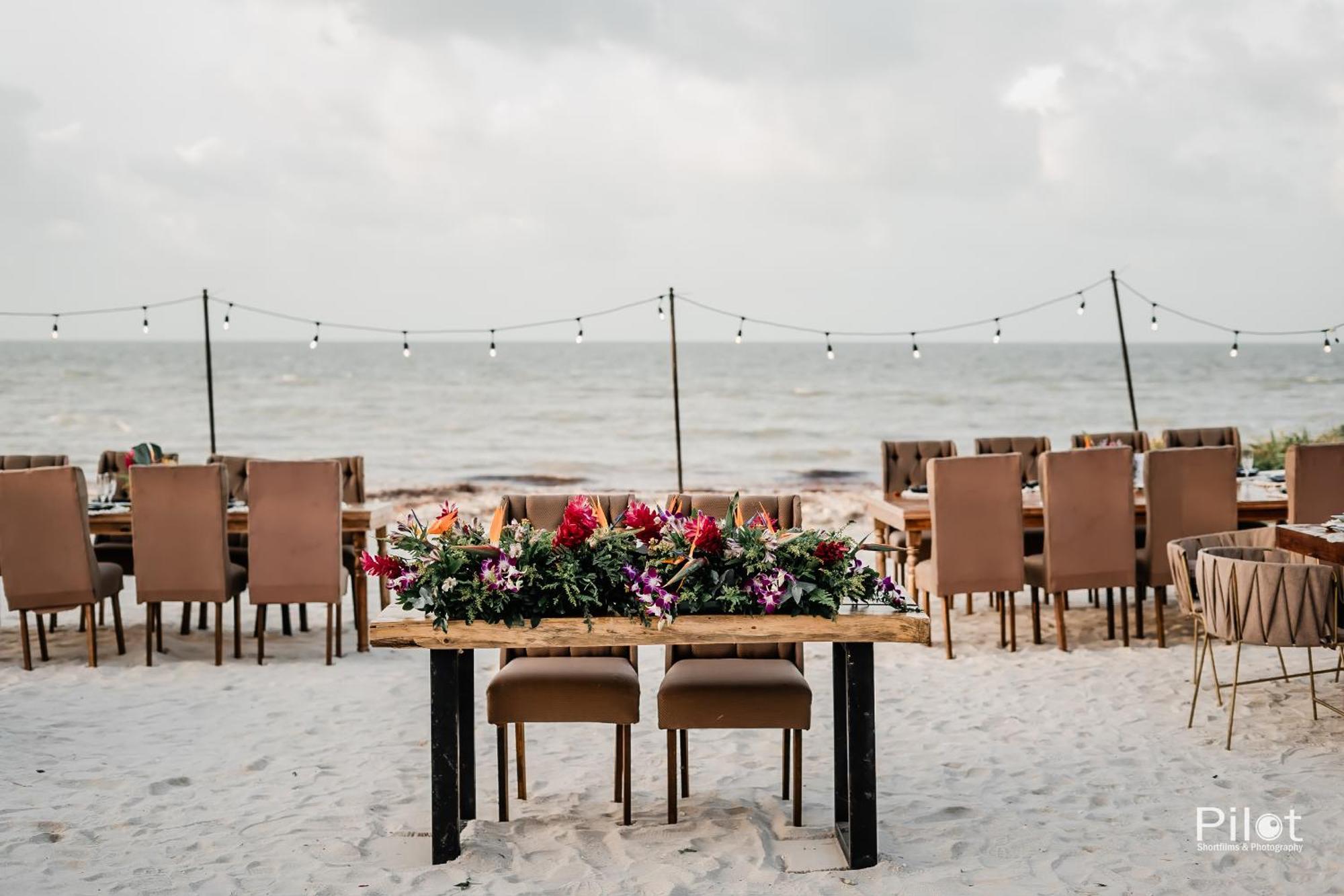 Tecnohotel Beach San Benito Luaran gambar